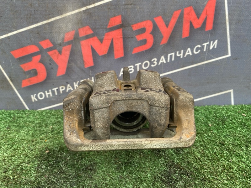 Суппорт, 4800 рублей, Солонцы