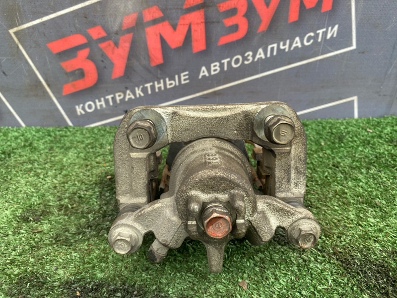 Суппорт, 4800 рублей, Солонцы