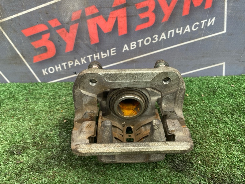 Суппорт, 4800 рублей, Солонцы