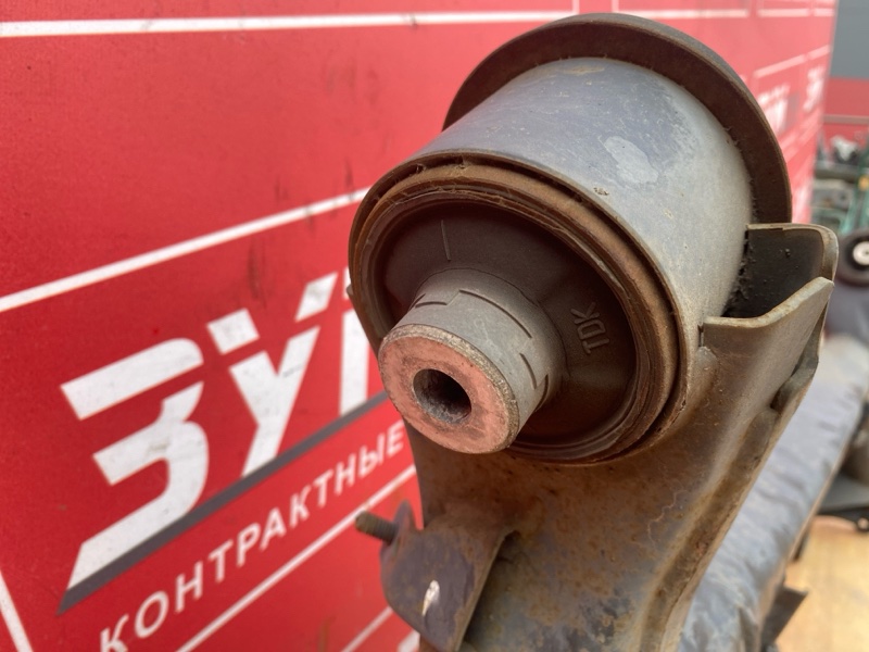 Балка поперечная, 7500 рублей, Солонцы