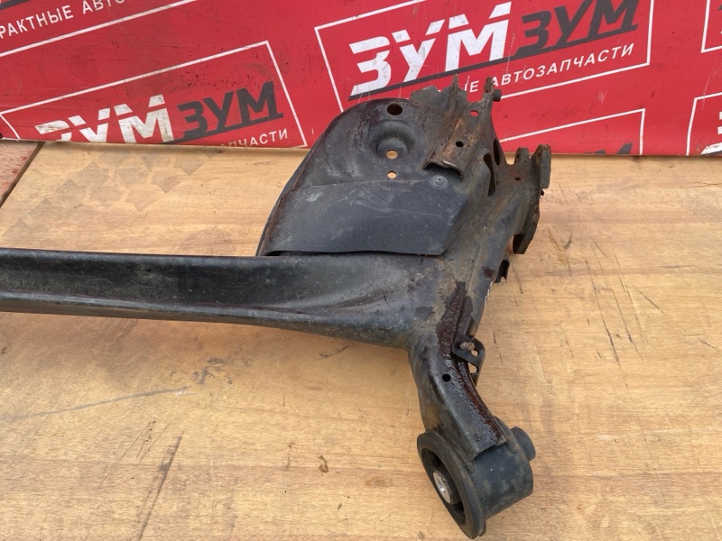 Балка поперечная, 7500 рублей, Солонцы