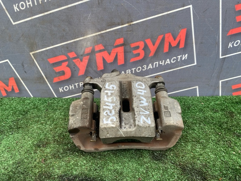 Суппорт, 2500 рублей, Солонцы