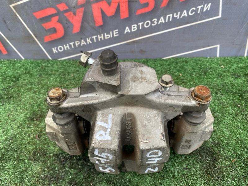 Суппорт, 2500 рублей, Солонцы