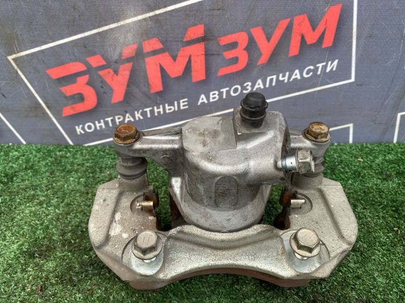 Суппорт, 2500 рублей, Солонцы