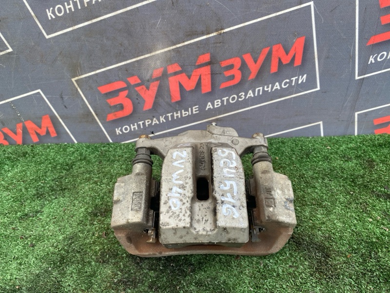 Суппорт, 2500 рублей, Солонцы