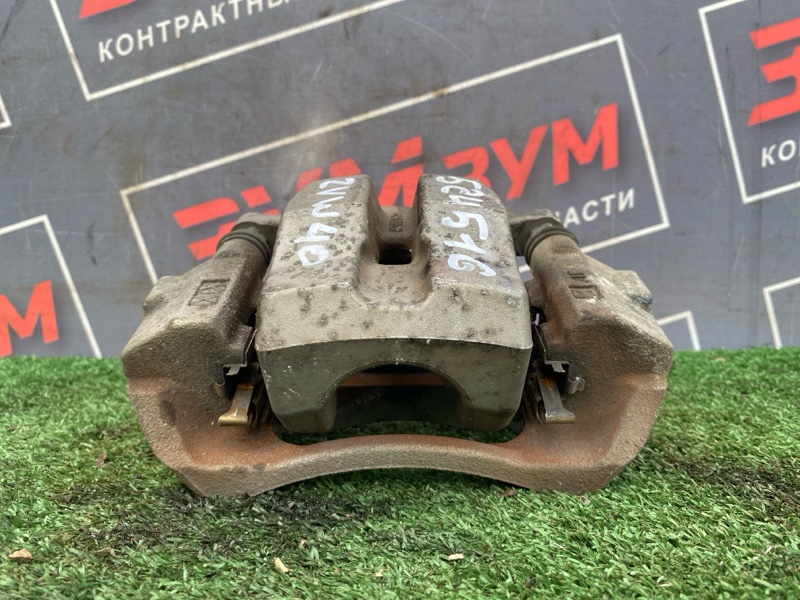 Суппорт, 2500 рублей, Солонцы