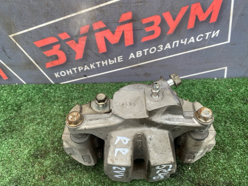 Суппорт, 2500 рублей, Солонцы