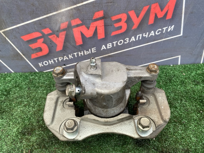 Суппорт, 2500 рублей, Солонцы
