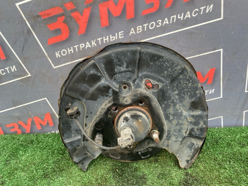 Ступица, 4500 рублей, Солонцы