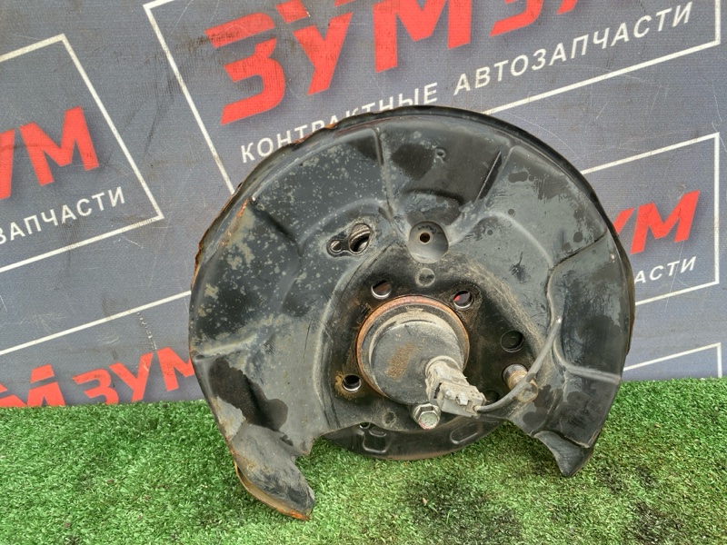 Ступица, 4500 рублей, Солонцы