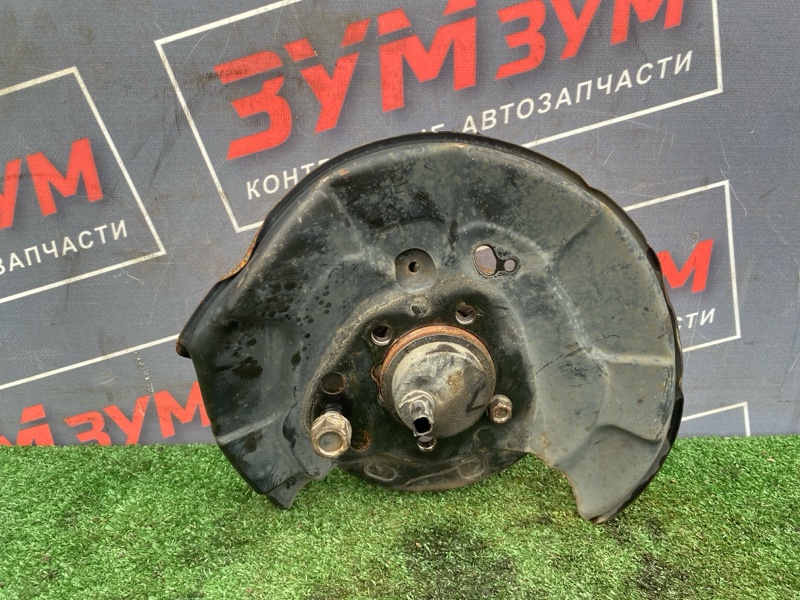 Ступица, 4500 рублей, Солонцы