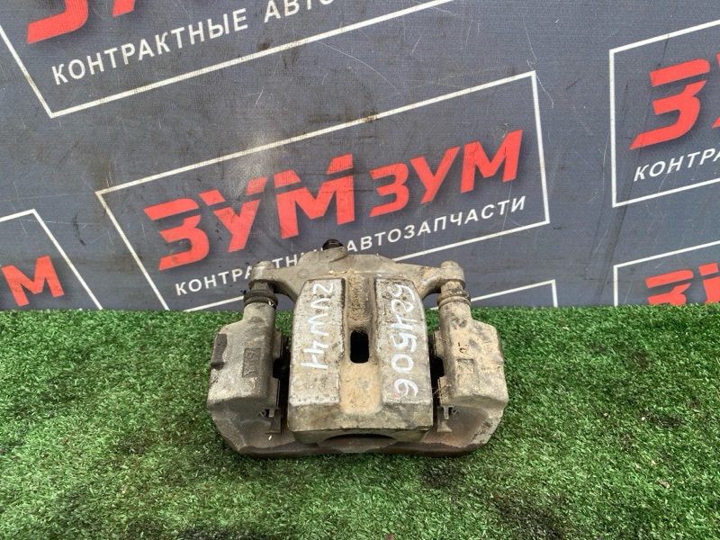 Суппорт, 2500 рублей, Солонцы