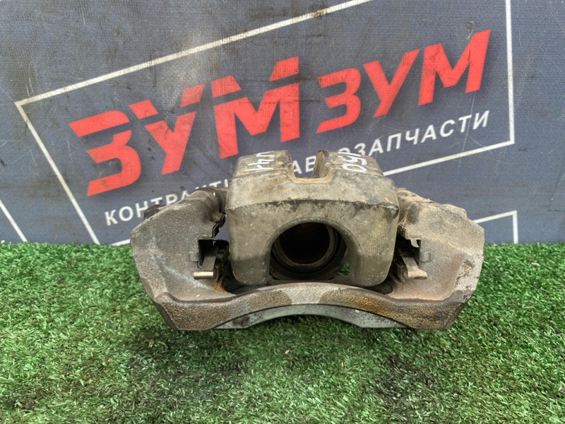 Суппорт, 2500 рублей, Солонцы