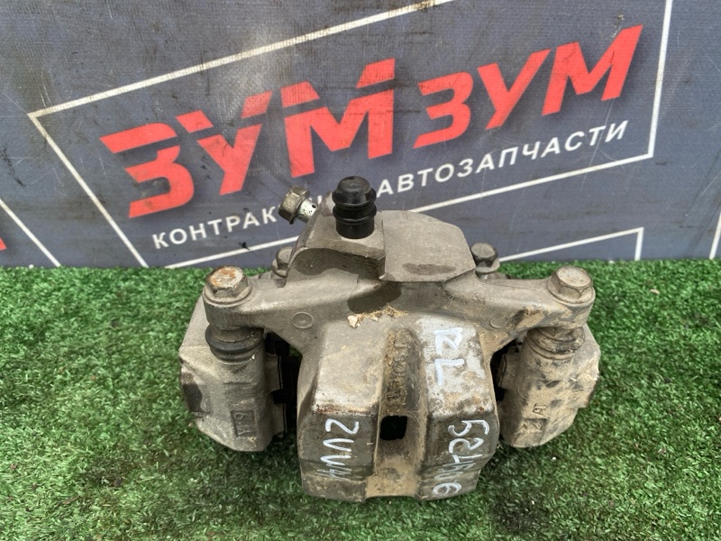 Суппорт, 2500 рублей, Солонцы