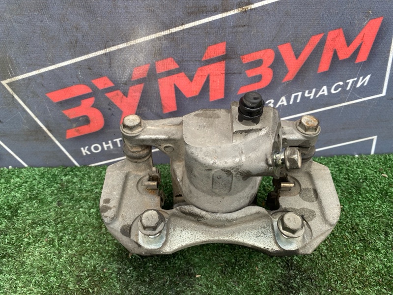 Суппорт, 2500 рублей, Солонцы