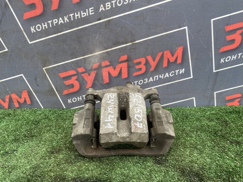 Суппорт, 2500 рублей, Солонцы