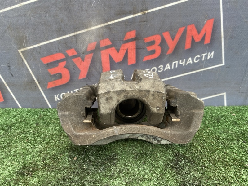 Суппорт, 2500 рублей, Солонцы