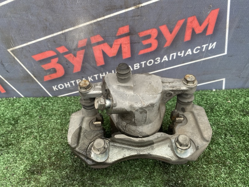 Суппорт, 2500 рублей, Солонцы