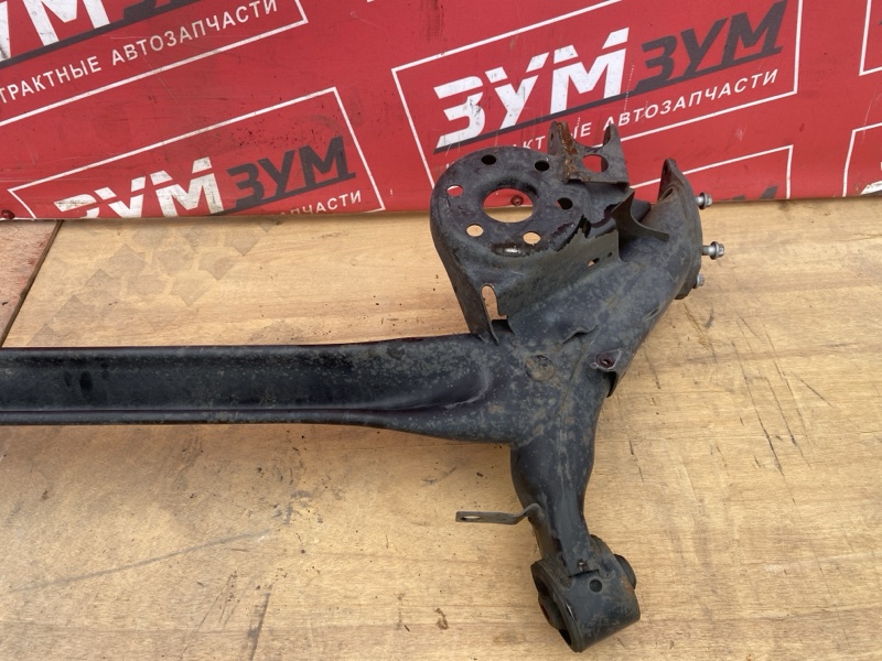 Балка поперечная, 8500 рублей, Солонцы