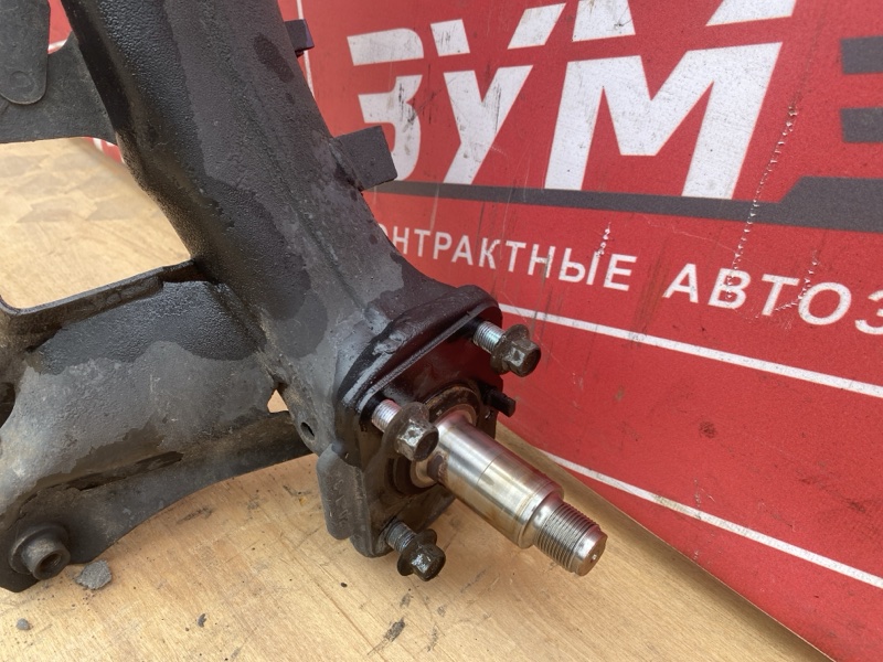 Балка поперечная, 2400 рублей, Солонцы