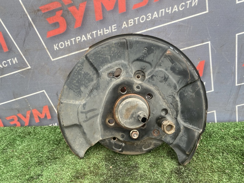 Ступица, 4500 рублей, Солонцы