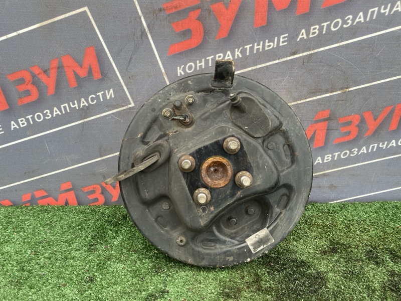 Ступица, 1500 рублей, Солонцы