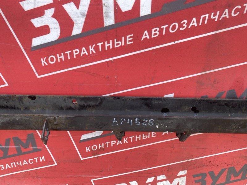 Балка поперечная, 4000 рублей, Солонцы