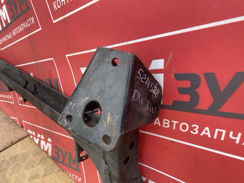 Балка поперечная, 4000 рублей, Солонцы