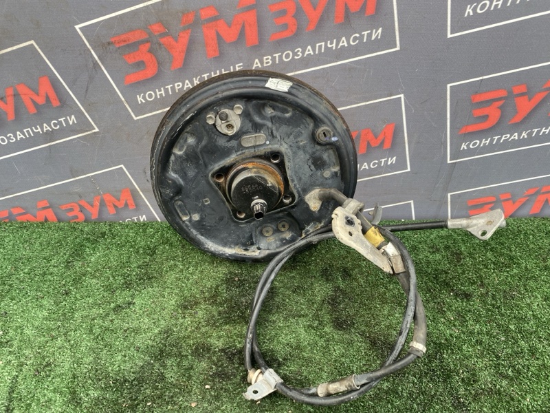 Ступица, 3500 рублей, Солонцы
