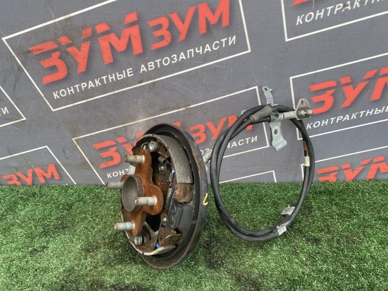 Ступица, 4000 рублей, Солонцы