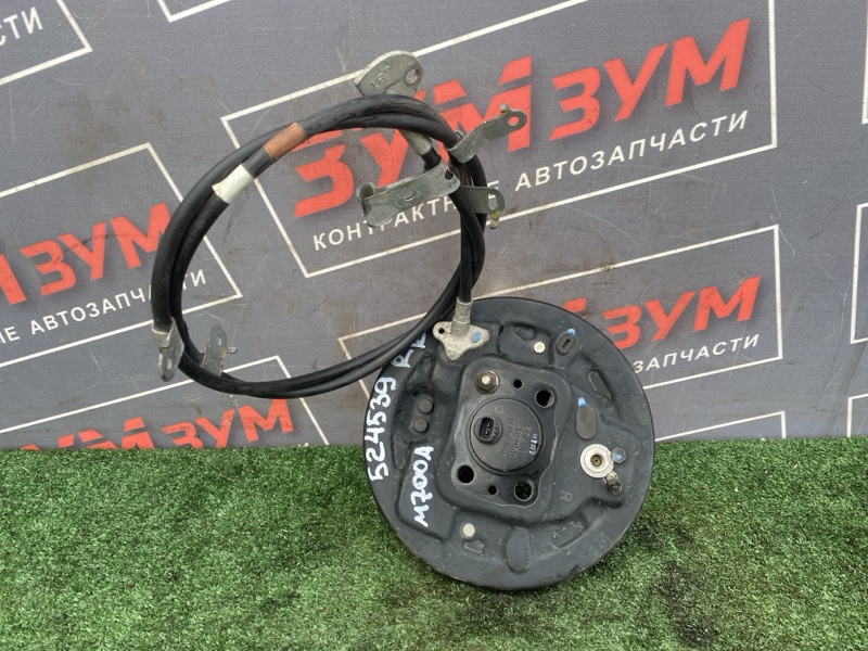 Ступица, 4000 рублей, Солонцы
