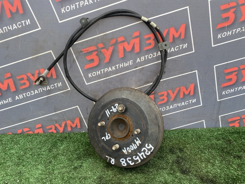 Ступица, 4000 рублей, Солонцы