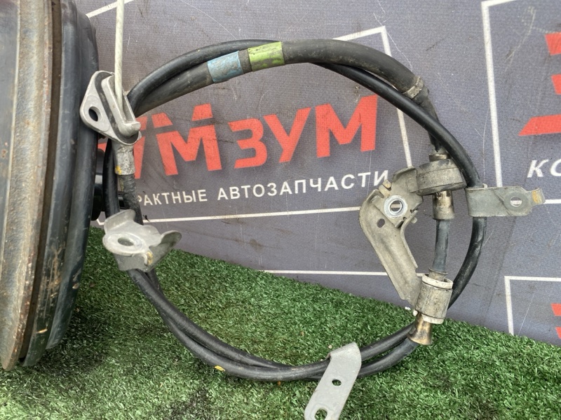 Ступица, 3500 рублей, Солонцы