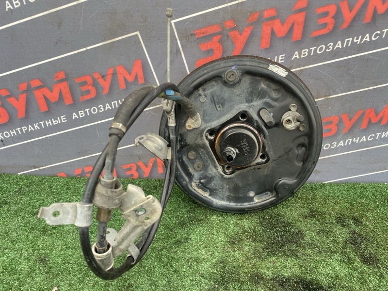 Ступица, 3500 рублей, Солонцы