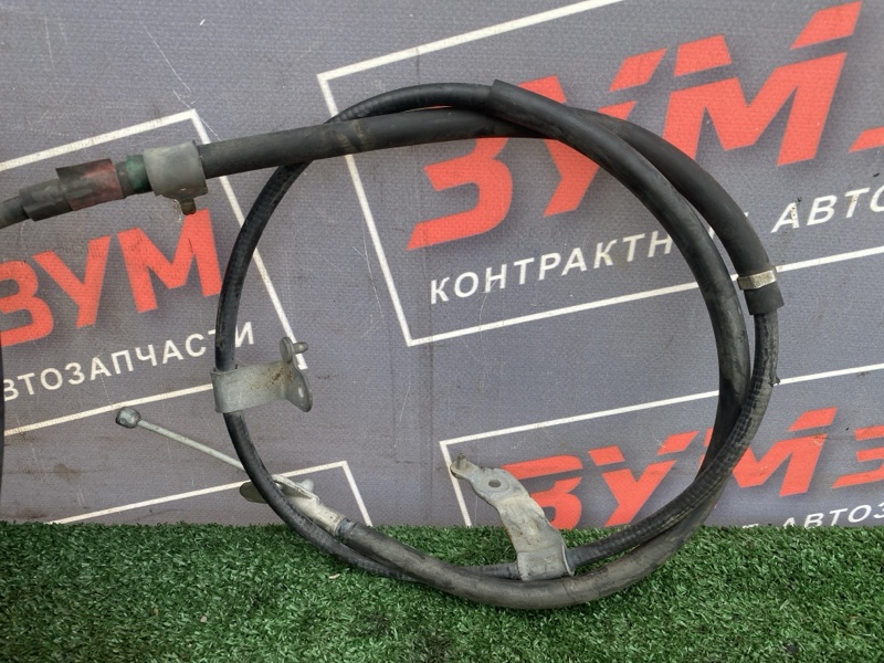 Ступица, 2600 рублей, Солонцы