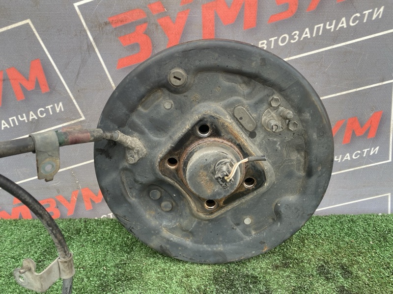 Ступица, 2600 рублей, Солонцы