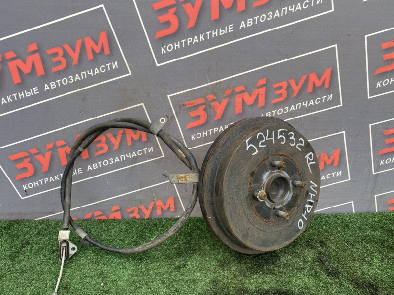 Ступица, 2600 рублей, Солонцы