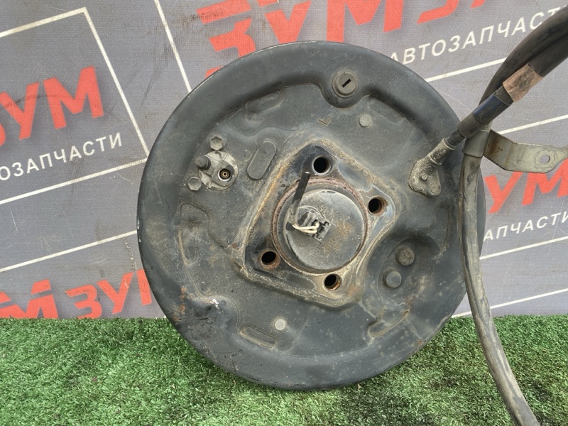Ступица, 2600 рублей, Солонцы