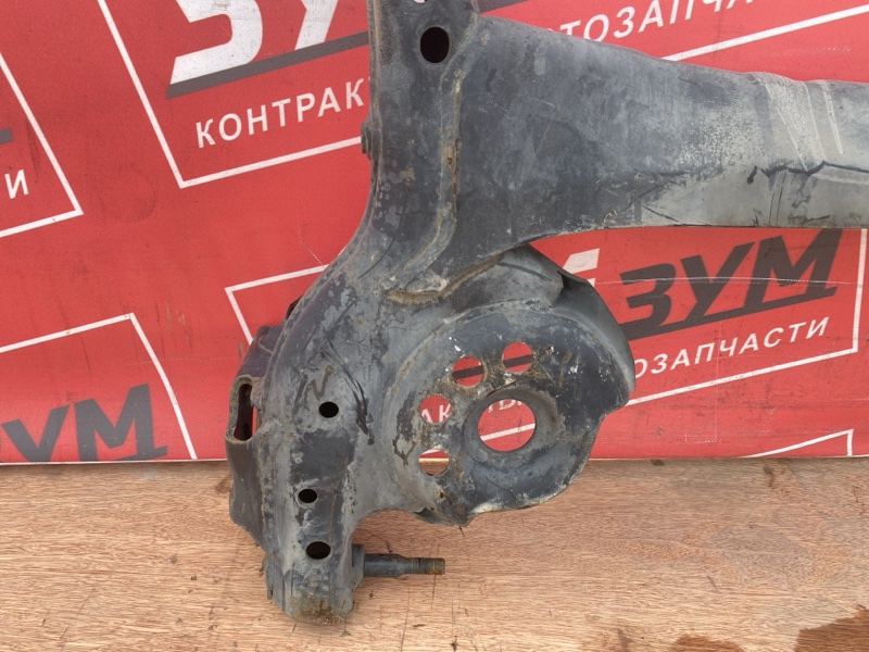 Балка поперечная, 3000 рублей, Солонцы