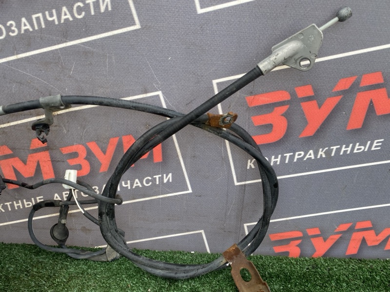 Ступица, 2200 рублей, Солонцы