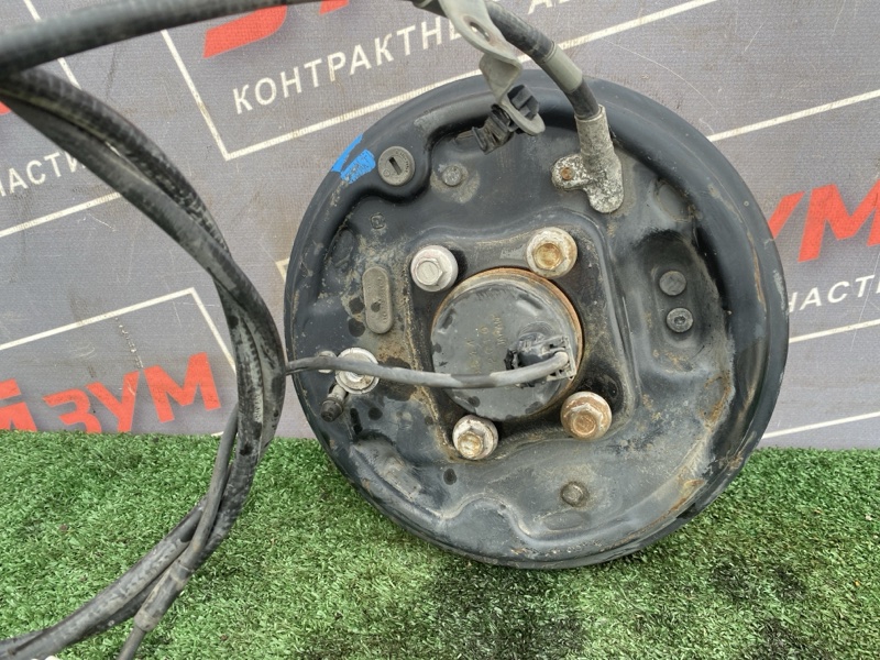 Ступица, 2200 рублей, Солонцы