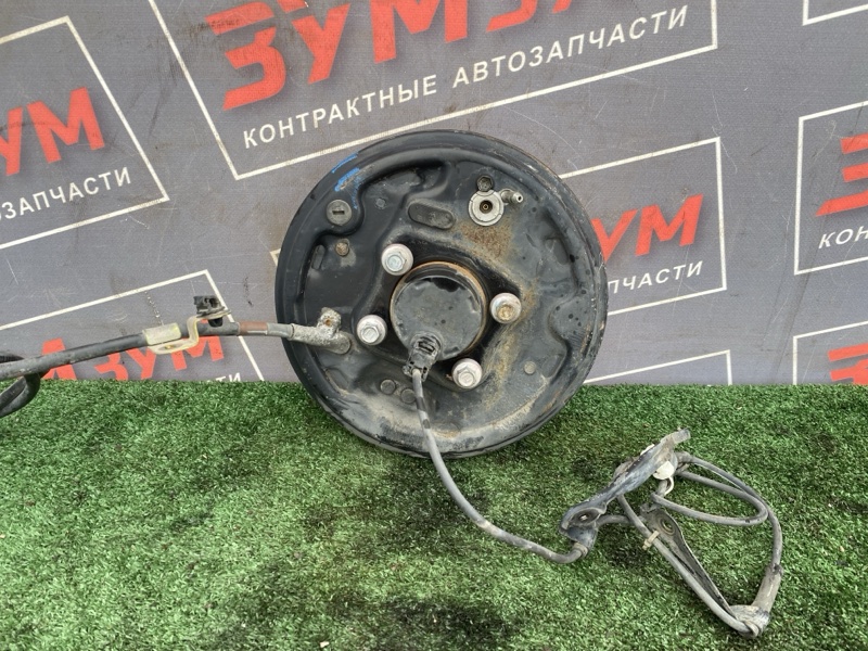 Ступица, 2200 рублей, Солонцы