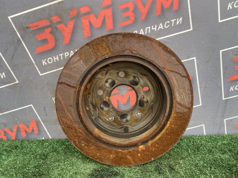 Диск тормозной, 1000 рублей, Солонцы