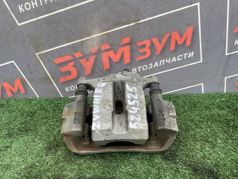 Суппорт, 2500 рублей, Солонцы