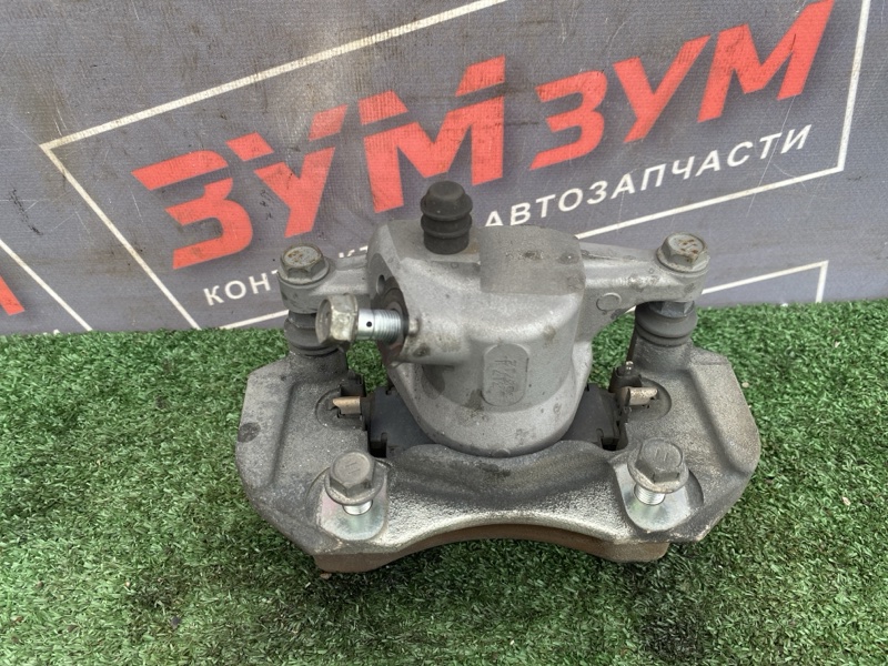 Суппорт, 2500 рублей, Солонцы