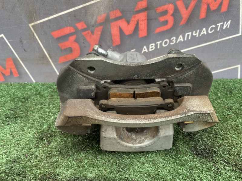 Суппорт, 2500 рублей, Солонцы