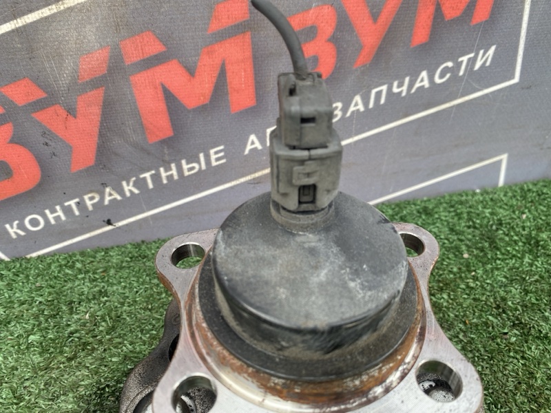 Ступица, 4500 рублей, Солонцы