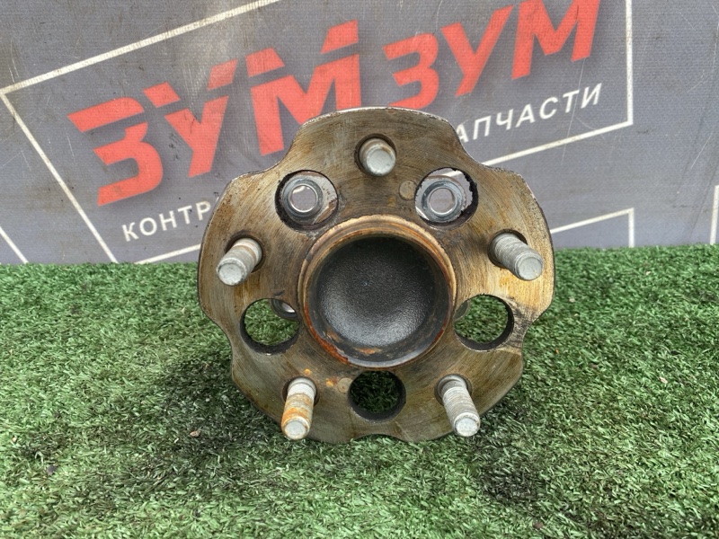 Ступица, 4500 рублей, Солонцы