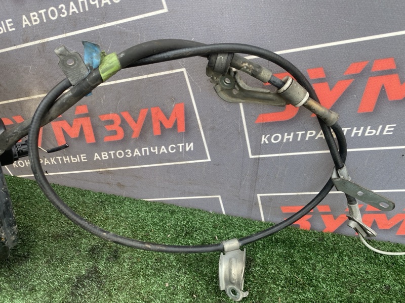 Ступица, 3500 рублей, Солонцы