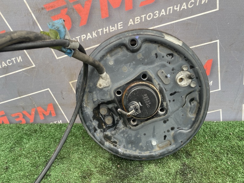 Ступица, 3500 рублей, Солонцы